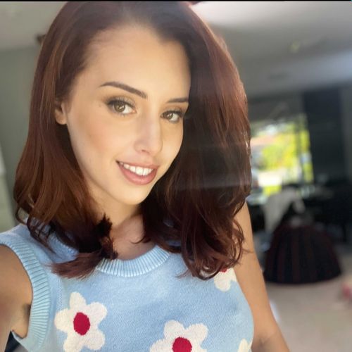 @oliviaxreign