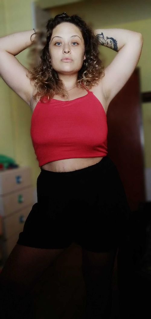 @ollenatyrell