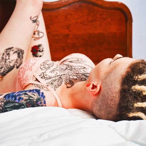 @ollie_collie710 nude ollie_collie710 nude
