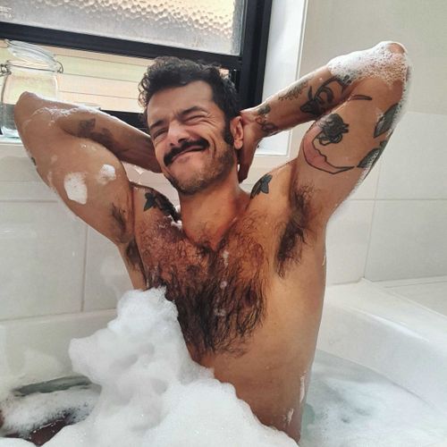 @ollie_kelev nude ollie_kelev nude