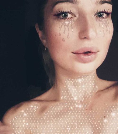 @olvi_lovi