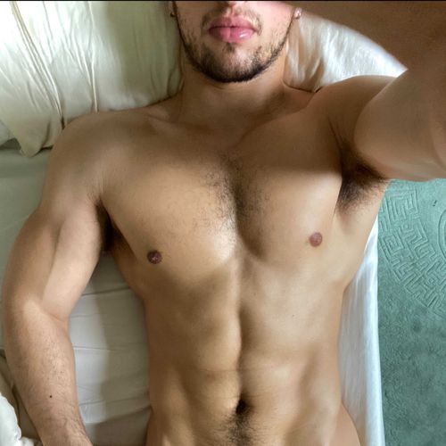 @omardzx nude omardzx nude
