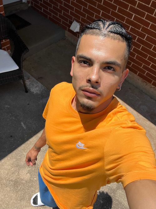 @omarmorales405