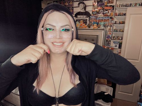 @omgdannidolphin