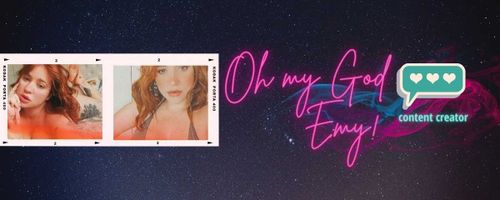 @omgemy nude omgemy nude