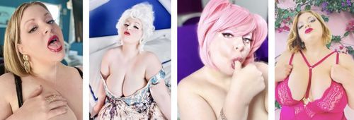 @omgheatherjana nude omgheatherjana nude