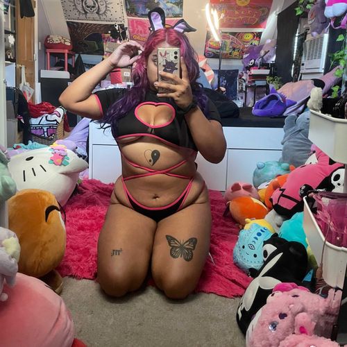 @omgkitty nude omgkitty nude