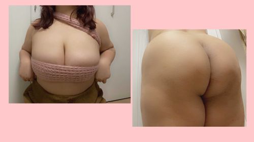 omizuuu nude