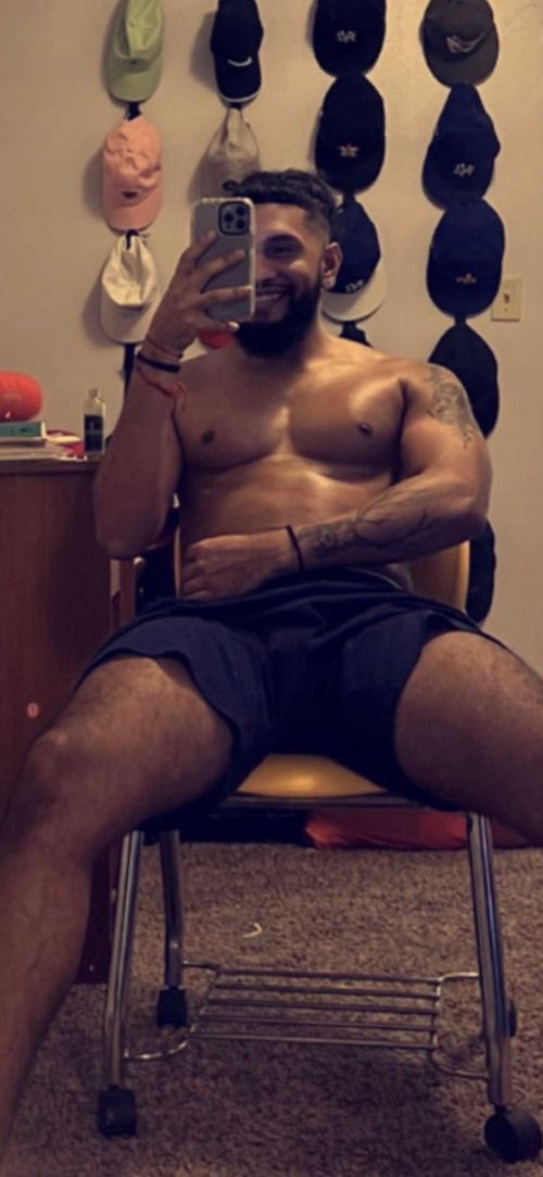@omyd111
