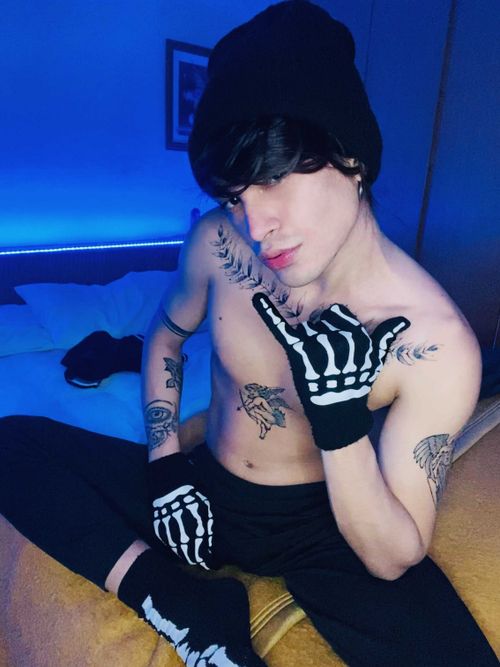 @one_bad_guy