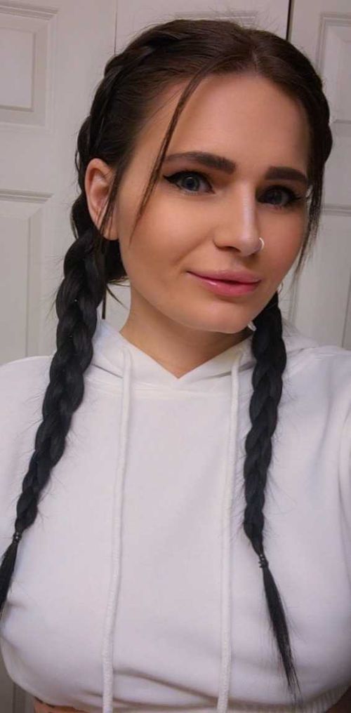 @oneandonlybb