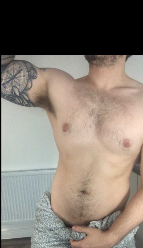 @onedollarscratchy