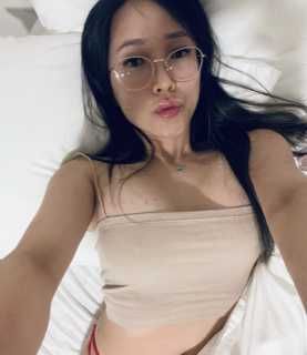 @oneinamelon