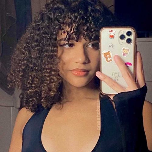 @oneshotana