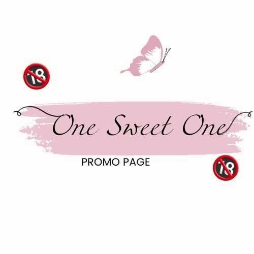 @onesweetone nude onesweetone nude