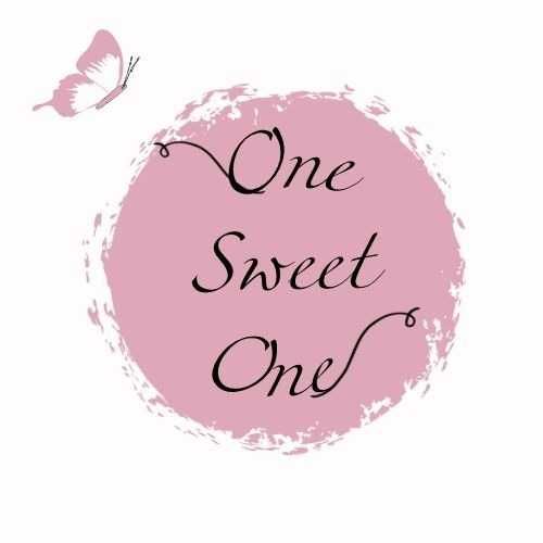 @onesweetone