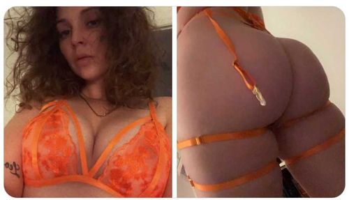@ongovirgo nude ongovirgo nude