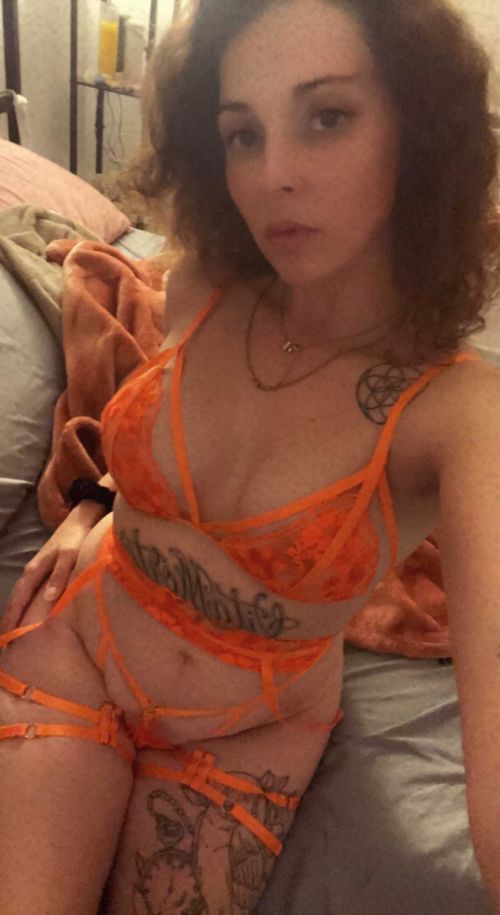 @ongovirgo
