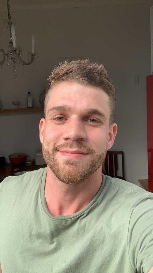 @onirapha