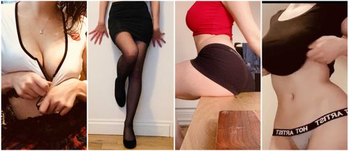 @only-hiccy nude only-hiccy nude