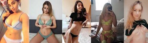 @only.bffs nude only.bffs nude