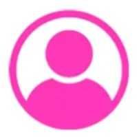 @only.finder