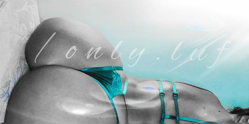 @only.luf nude only.luf nude