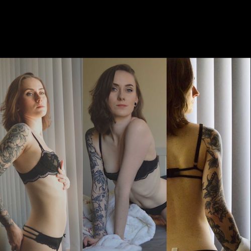 @only.zoe nude only.zoe nude