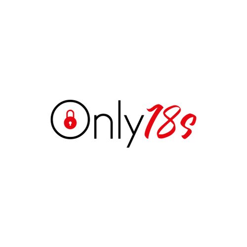 @only18s nude only18s nude
