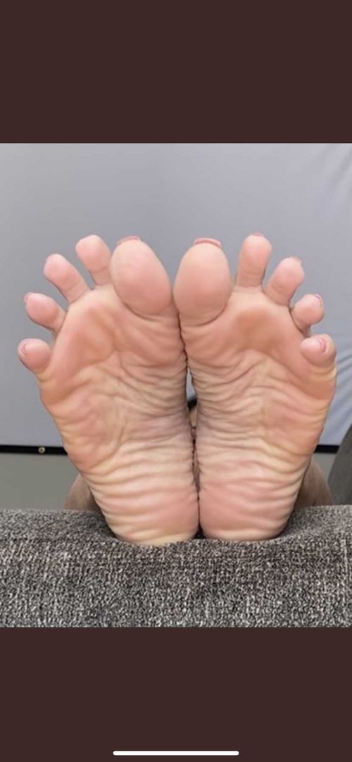 @only1exploremysoles
