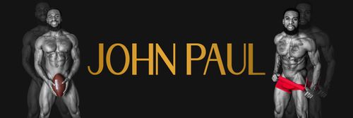 only1johnpaul nude