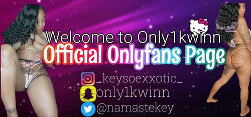 @only1kwinn nude only1kwinn nude
