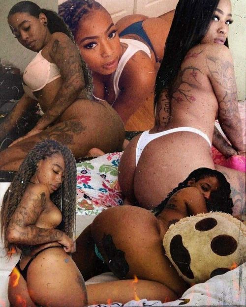 @only1kwinnfree nude only1kwinnfree nude