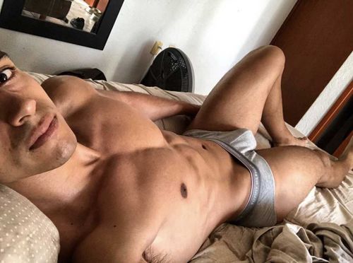 @only_alex_fans nude only_alex_fans nude