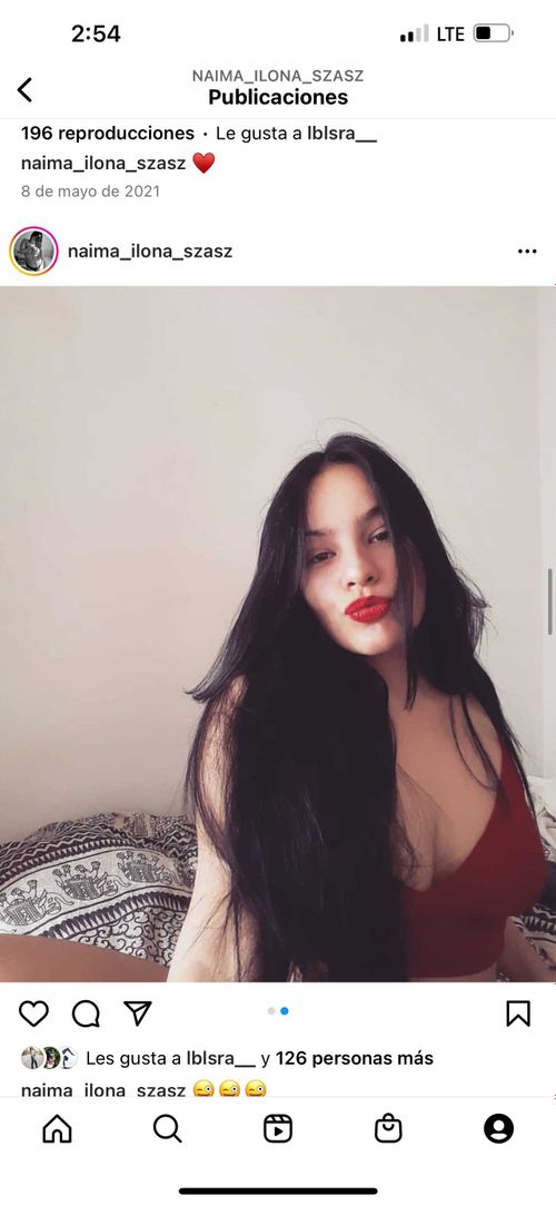 @only_babydoll nude only_babydoll nude