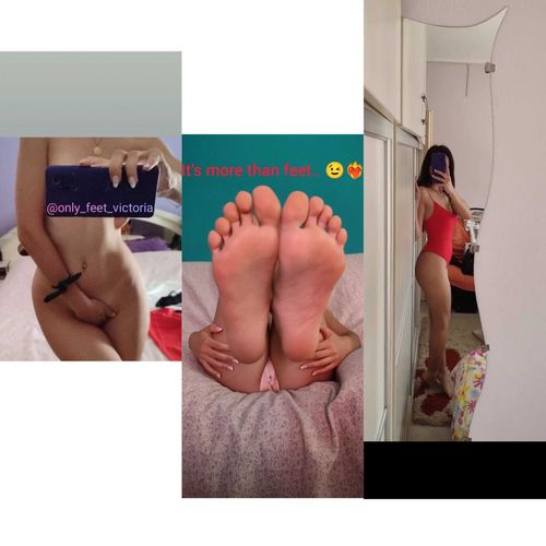 @only_feet_victoria nude only_feet_victoria nude