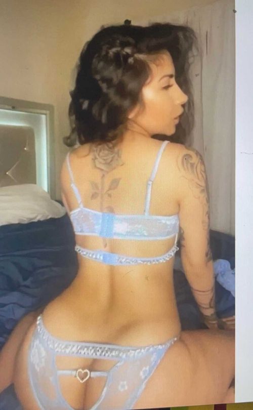 @only_stephanie
