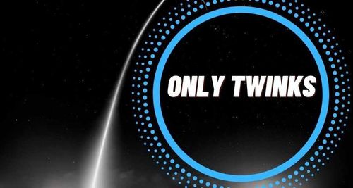 @only_twinks nude only_twinks nude