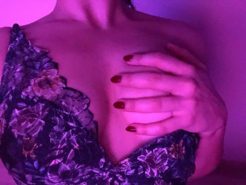 @onlyacelia nude onlyacelia nude