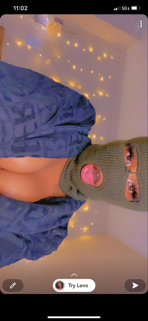 @onlyadored nude onlyadored nude