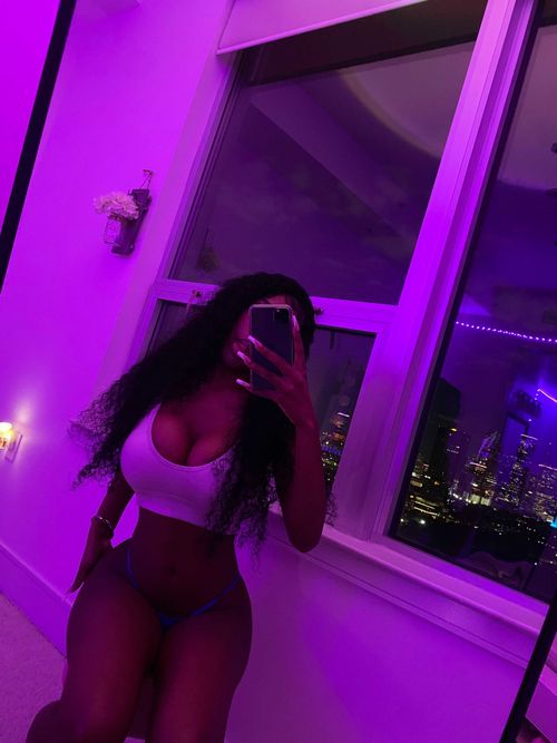 @onlyadored