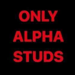 @onlyalphastuds
