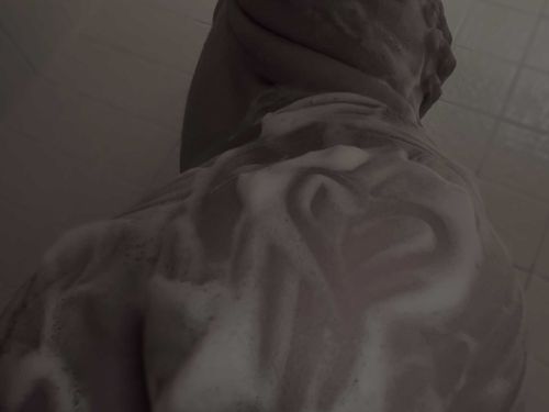 @onlyame nude onlyame nude