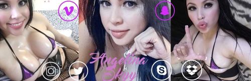 @onlyangelskyy nude onlyangelskyy nude