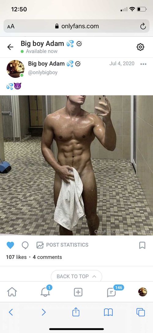 @onlybigboy nude onlybigboy nude