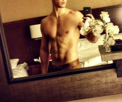 @onlybigboy