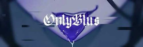 @onlyblus nude onlyblus nude