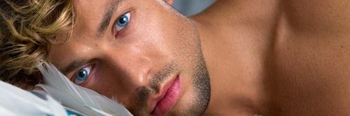 @onlyboybenji nude onlyboybenji nude