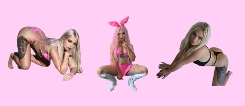 @onlybubblesx nude onlybubblesx nude