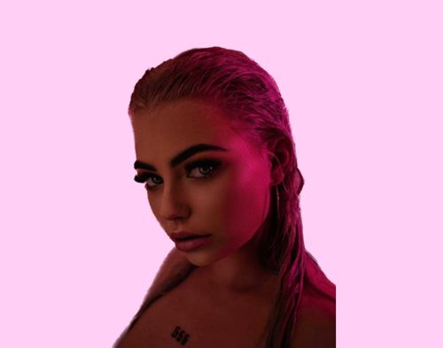 @onlybubblesx
